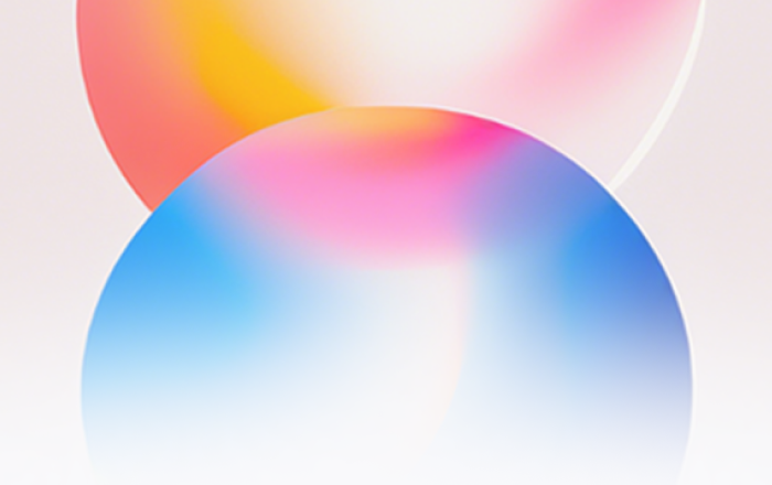 Business Analytics Dashboard